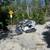 MINI SKIDSTEER AND EXCAVATORS-NEW 6 thumbnail