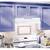 Range hood 3 thumbnail