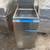Restaurant Kichent equipment 8 thumbnail