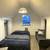 One plus bedrooms upper sunny duplex 5 thumbnail
