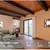 Charming 2 bed / 1 bath with great character! 850 Sq Feet 3 thumbnail