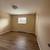 2 bedroom suite 6 thumbnail