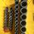 WRIGHT Deep Impact Socket Set 34 Pc Imperial 2 thumbnail