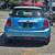 *2015 Mini Cooper *ONLY 34K km *CLEAN TITLE* 4 thumbnail