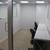 PRIVATE OFFICE SUITES AND VIRTUAL OFFICES AVAILABLE 8 thumbnail