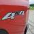 2012 Chevrolet Silverado 2500 HD 4X4 6.0 V8  only 95,758 miles 16 thumbnail