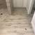 Tile Installer 14 thumbnail