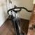 Exercise Bike - Johnny G Spinner by Schwinn 2 thumbnail