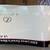 2004 Lexus LS 430    24 thumbnail