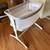 Bassinet 2 thumbnail