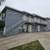 Two bedroom - El Sereno - 3043 Hollister 1 thumbnail