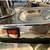 LA PAVONI EUROPICCOLA LEVER ESPRESSO MACHINE (Pre-Millenium) 4 thumbnail