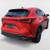 2022 Lexus NX AWD All Wheel Drive Certified Electric NX 350h Premium SUV 9 thumbnail