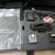 Leica D-Lux7 Digital Camera 007 James Bond Limited Edition 9 thumbnail