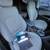 Hyundai Santa Fe 2013 Sport 2501807 parts 12 thumbnail