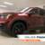 2022 HONDA PILOT SE AWD V6 3.5L AUTOMATIC,REAR CAMERA,CLEAN TITLE*** 1 thumbnail