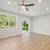 2 Bedroom 2 Bath Modern Duplex 7 thumbnail