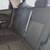2011 Nissan JUKE  S Wagon 16 thumbnail