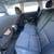 2008 Mazda 3 Hatchback (Mechanic Special - AS IS) 13 thumbnail