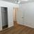 10360 VERNON AVE 9 thumbnail