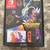 Nintendo switch oled console pokemon violet scarlet edition 1 thumbnail