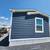 Mobile Home Near Dover / Camden 2 thumbnail