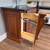 Furniture!!! 8 thumbnail