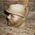 Vintage Deville Ceramic Sea Captain Handled Mug 1 thumbnail