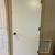 Interior doors 5 thumbnail