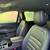 2018 Ford Escape Titanium – 57000 Miles – Clean Texas Title 10 thumbnail