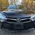 2015 Toyota Camry SE 4 Door 2.5 Liter - 35 Mpg! - 134k Miles 7 thumbnail