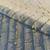 Gutter Cleaning- Text your address, get a quote (208) 917-2314 2 thumbnail