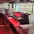 For Sale 18ft Food Truck 6 thumbnail