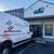 ✅ HVAC Service – AC Repair •Mini Split Installation 3 thumbnail