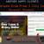 WEB DESIGN 🚀 FB / GOOGLE ADS | SEO | WEBSITE DESIGNER | WEB DEVELOPER 9 thumbnail
