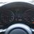 2023 SUBARU WRX BASE AWD *** 28K MILES*** 19 thumbnail