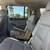 2016 GMC Yukon XL SLT 4WD 23 thumbnail