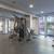 FIRST COME FIRST SERVE STUDIOS!! AT ST. ANTON APARTMENTS!! 5 thumbnail