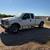 2001 Ford 250 Triton v10 5 thumbnail