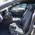 ✭2020 BMW 8 Series 840i 11 thumbnail