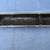 EDELBROCK CHROME VALVE COVER SBC 283 305 307 327 350 5 thumbnail
