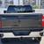 2020 Chevrolet Silverado 2500 4x4 4WD LTZ DIESEL TRUCK  LOW MI CHEVY S 4 thumbnail