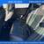 2019 Tesla Model 3 Standard Range Plus Sedan 4D 10 thumbnail