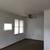 1 Bedroom apartments rent based on income-utilities paid 4 thumbnail