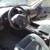 2008SubaruOutbackLimited2.5iAWDInspected&Warrantied!LikeNewTiresRunsA+ 15 thumbnail