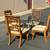 buffet  PLUS    many more things for sale 3 thumbnail