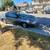 2005 Chevy Monte Carlo *MECHANIC SPECIAL* 2 thumbnail