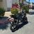 2025 Kawasaki Ninja 650 2 thumbnail