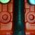 Blue Point 7 Pc. Dead Blow Interchangeable Head Hammer w/Case 9 thumbnail
