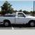 2006 FORD RANGER SB 4 CYL. PICK UP 19 thumbnail